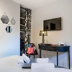 Residences Alticimes *