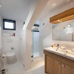 Lägenhet Residences Alticimes