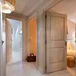 Residences Alticimes Brides-les-Bains