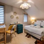 Residences Alticimes Brides-les-Bains