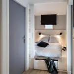 Residences Alticimes Brides-les-Bains