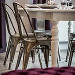 Residences Alticimes * Brides-les-Bains