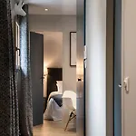 Residences Alticimes Brides-les-Bains