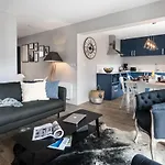 Residences Alticimes Brides-les-Bains