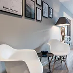 Residences Alticimes