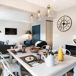 Residences Alticimes * Brides-les-Bains