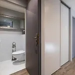 Lägenhet Residences Alticimes Brides-les-Bains