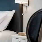 Lägenhet Residences Alticimes Brides-les-Bains