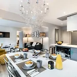 Residences Alticimes * Brides-les-Bains