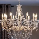 Lägenhet Residences Alticimes Brides-les-Bains
