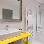 Residences Alticimes Brides-les-Bains