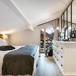 Residences Alticimes