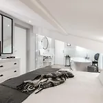 Residences Alticimes Brides-les-Bains