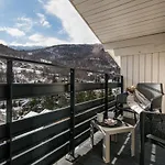 Residences Alticimes Brides-les-Bains