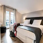 Lägenhet Residences Alticimes *