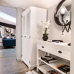 Residences Alticimes *