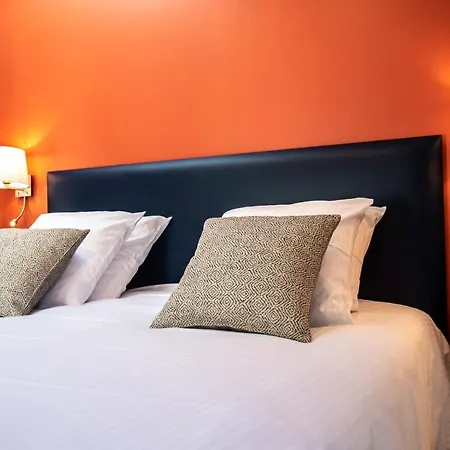 Residences Alticimes Appartement *
