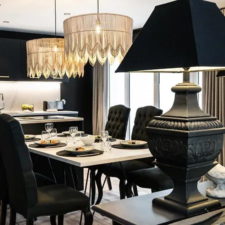 Residences Alticimes * Brides-les-Bains