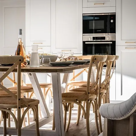 Residences Alticimes