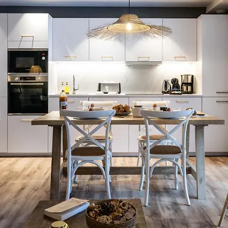 Residences Alticimes * Brides-les-Bains