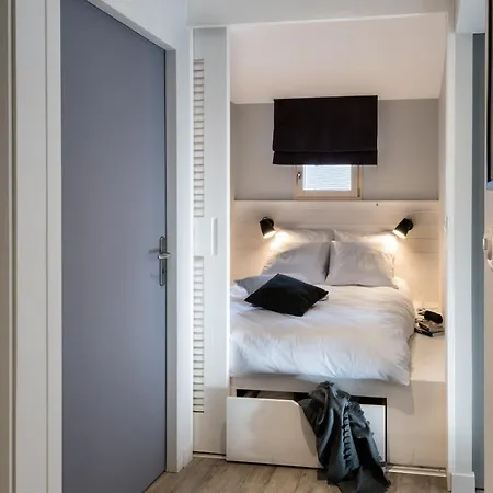 Residences Alticimes Brides-les-Bains
