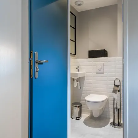 Apartamento Residences Alticimes Brides-les-Bains