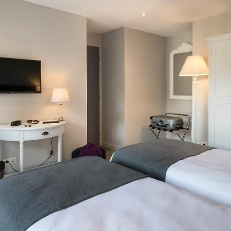 Residences Alticimes * Brides-les-Bains