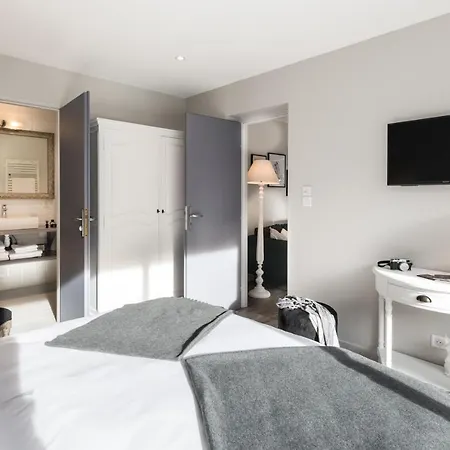 Residences Alticimes Apartamento *