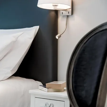 Apartamento Residences Alticimes Brides-les-Bains