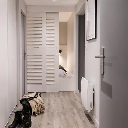 Residences Alticimes