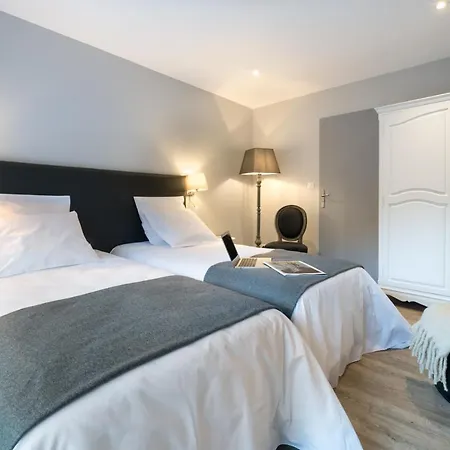 Residences Alticimes Apartamento Brides-les-Bains