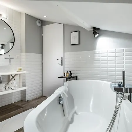 Apartamento Residences Alticimes