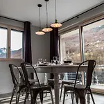 Apartamento Résidences Alticimes *
