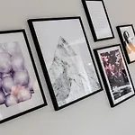 Apartamento Résidences Alticimes *