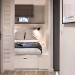 Apartamento Résidences Alticimes *