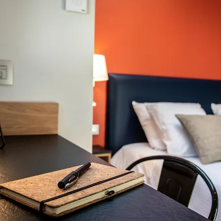 Residences Alticimes Apartment Brides-les-Bains