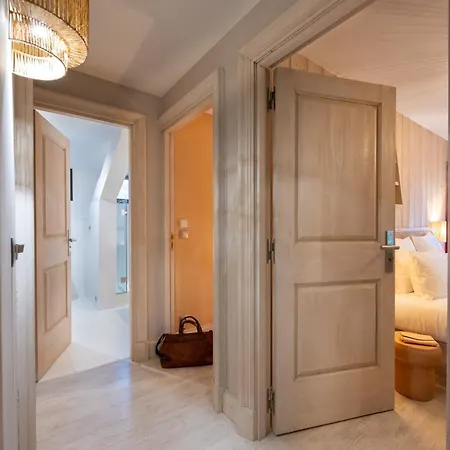 Residences Alticimes Brides-les-Bains