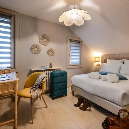 Residences Alticimes Brides-les-Bains
