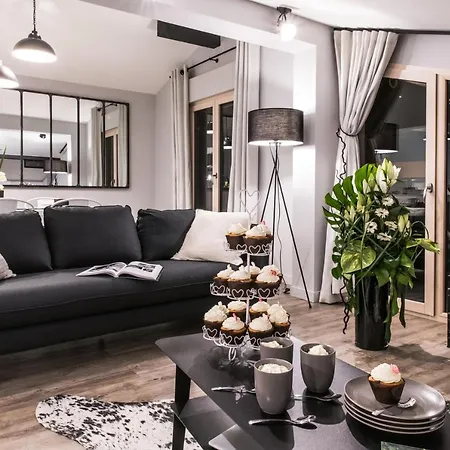 Residences Alticimes