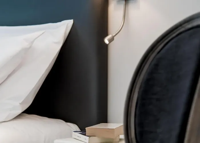 شقة Residences Alticimes بريد-لي-بان